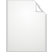 KRTF Individual Application 2020.docx
